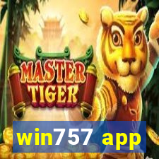 win757 app